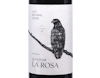Quinta de la Rosa Reserva Tinto, Douro 2022 view 2