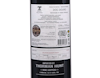 Quinta de la Rosa Reserva Tinto, Douro 2022 view 3