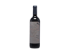 Quinta da Pedra Alta Tinto Reserva Douro 2022 view 1