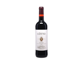 Cotto Douro Tinto 2024