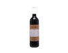 Rui Madeira Beyra Biologico Tinto,Beira Interior 2023 view 1