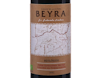 Rui Madeira Beyra Biologico Tinto,Beira Interior 2023 view 2