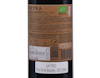 Rui Madeira Beyra Biologico Tinto,Beira Interior 2023 view 3