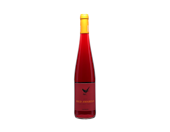 Quinta do Ameal Bico Amarelo Tinto Vinho Verde 2025