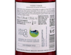 Quinta do Ameal Bico Amarelo Tinto Vinho Verde 2025 view 3