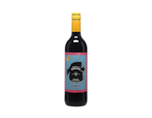 Bando de Corvos Murder of Crows Tinto 2024 Lisboa