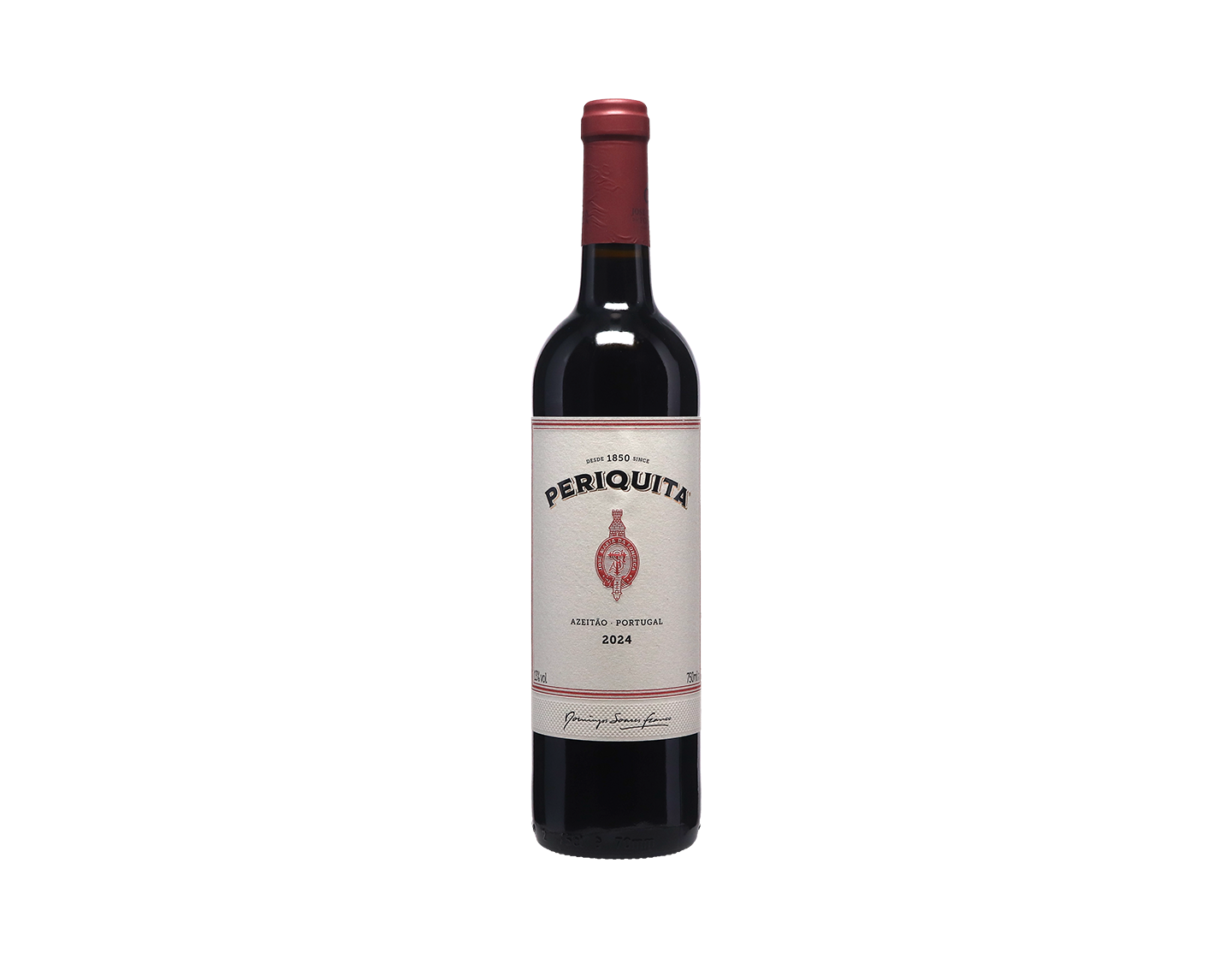 Periquita Tinto, Setúbal 2024