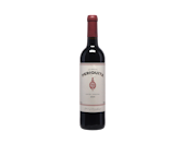 Periquita Tinto Setubal 2024