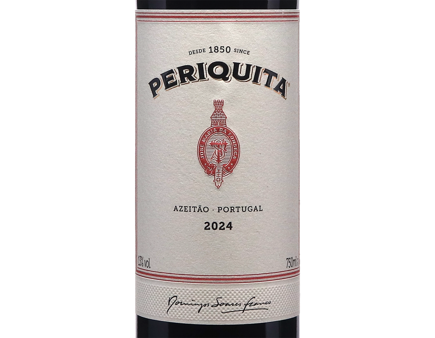 Periquita Tinto Setubal 2024