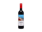 Evaristo Tinto Lisboa 2024
