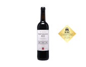 The Society's Portuguese Red Peninsula de Setubal 2025