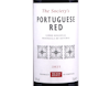 The Society's Portuguese Red Peninsula de Setubal 2025 view 2