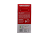 The Society's Portuguese Red, Península de Setúbal 2025 Bag-in-Box (3 litre) view 2