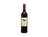 Casa Ferreirinha Papa Figos Tinto Douro 2024 view 1
