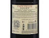 Casa Ferreirinha Papa Figos Tinto Douro 2024 view 3