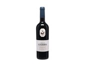 Vinha da Alvorinha Tinto Alentejano 2024