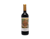 Ravasqueira Encantado Tinto Alentejano 2024