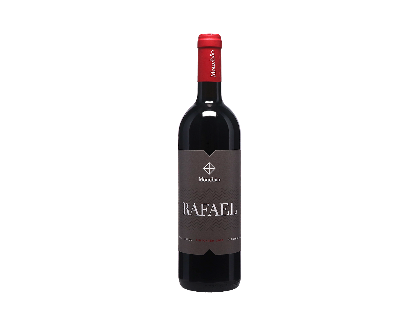 Mouchão Dom Rafael Tinto, Alentejo 2023
