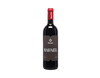 Mouchão Dom Rafael Tinto, Alentejo 2023