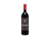 Mouchao Dom Rafael Tinto Alentejo 2023