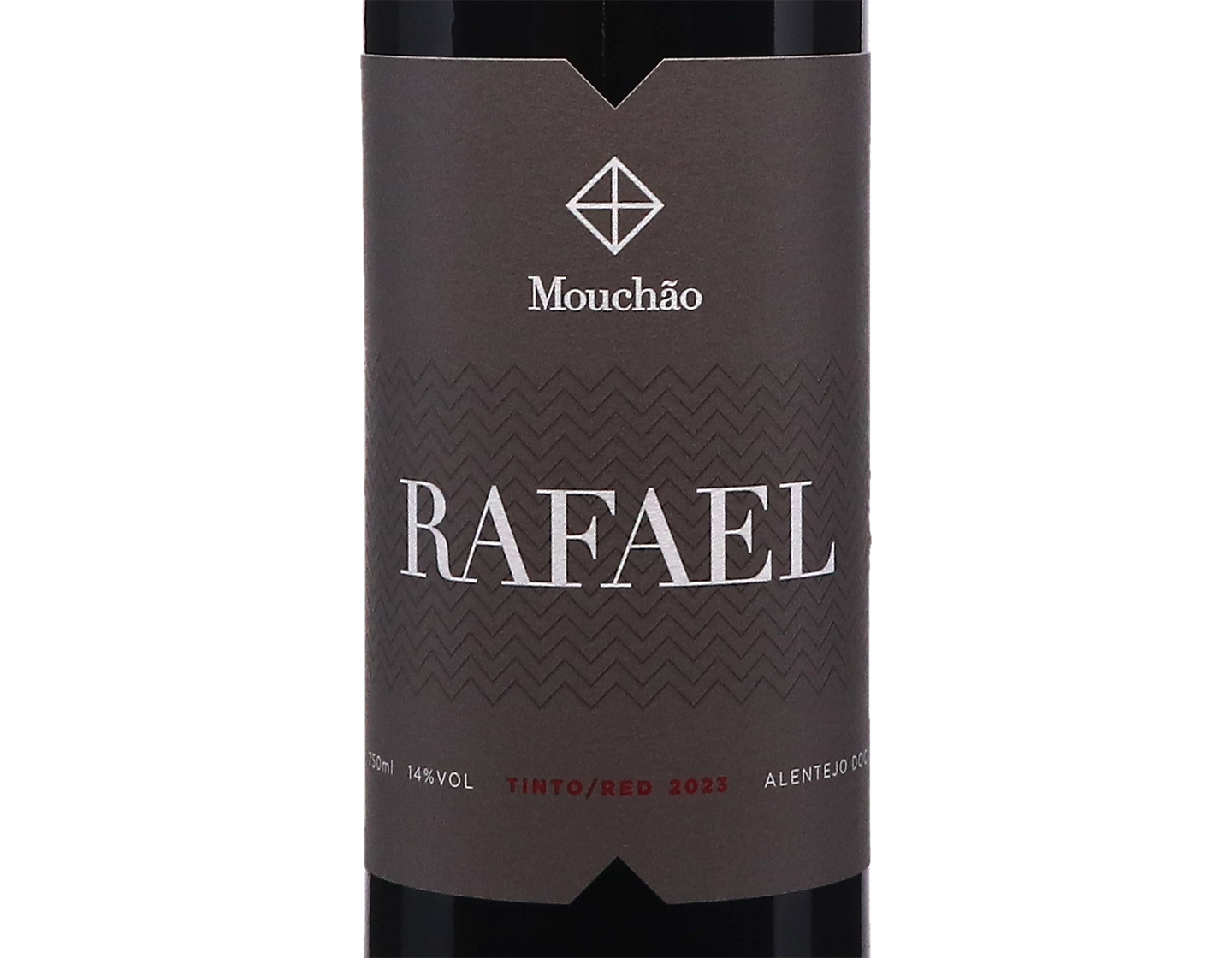 Mouchao Dom Rafael Tinto Alentejo 2023