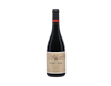 Quinta da Pedra Cavada Reserva Tinto Douro 2024 view 1