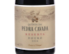 Quinta da Pedra Cavada Reserva Tinto Douro 2024 view 2