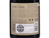 Quinta da Pedra Cavada Reserva Tinto Douro 2024 view 3