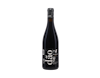 Álvaro Castro Reserva Tinto, Dão 2022 view 1