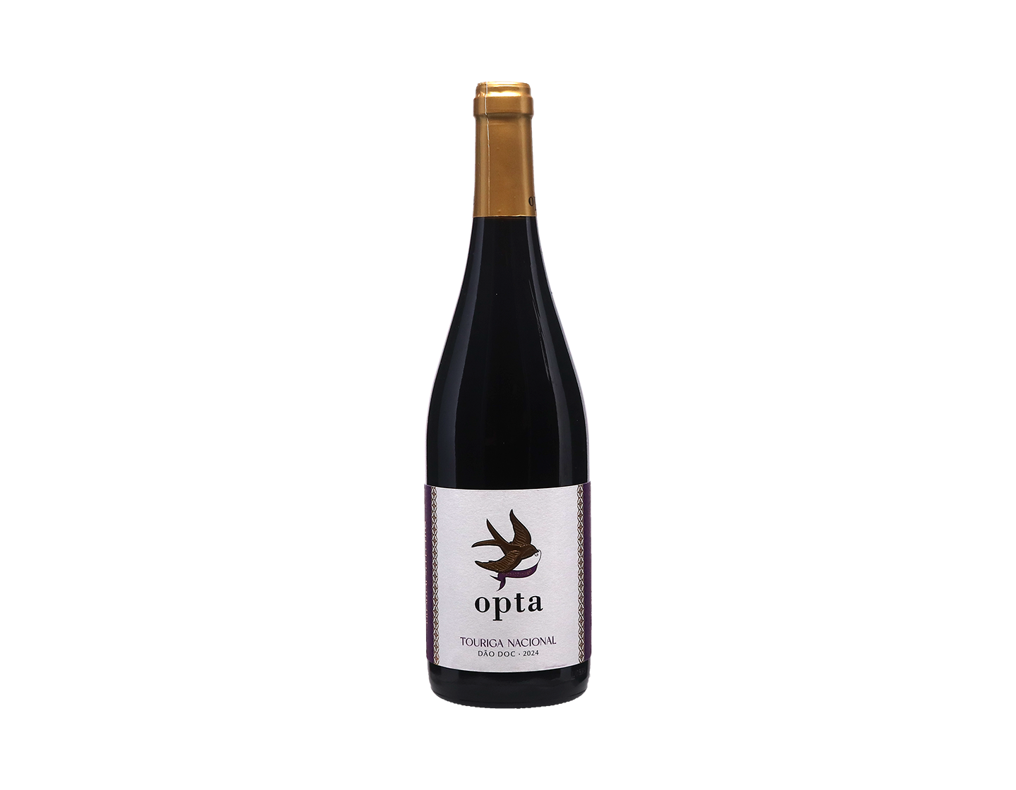 Opta Touriga Nacional, Dão 2024