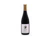 Opta Touriga Nacional, Dão 2024 view 1