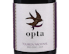 Opta Touriga Nacional, Dão 2024 view 2
