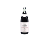 Villa Oliveira Vinha Centenaria Pai DâAviz Dao 2019