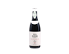 Villa Oliveira Vinha das Pedras Altas Dao 2017 view 1
