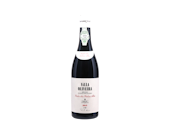 Villa Oliveira Vinha das Pedras Altas Dao 2017