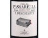 Casa da Passarella A Descoberta Tinto,Dao 2023 view 2