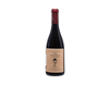 Casa da Passarella O Oenologo Vinhas Velhas Tinto Dao 2022 view 1