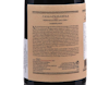 Casa da Passarella O Oenologo Vinhas Velhas Tinto Dao 2022 view 3