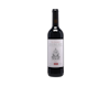 The Society's Douro Red 2024 view 1