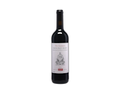 The Society's Douro Red 2024