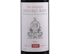 The Society's Douro Red 2024 view 2