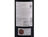 The Society's Douro Red 2024 view 3