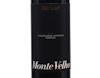Esporao Monte Velho Tinto Alentejano 2025 view 2
