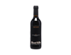 Half bottle of Esporao Monte Velho Tinto Alentejano 2025 view 1