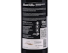 Half bottle of Esporao Monte Velho Tinto Alentejano 2025 view 3
