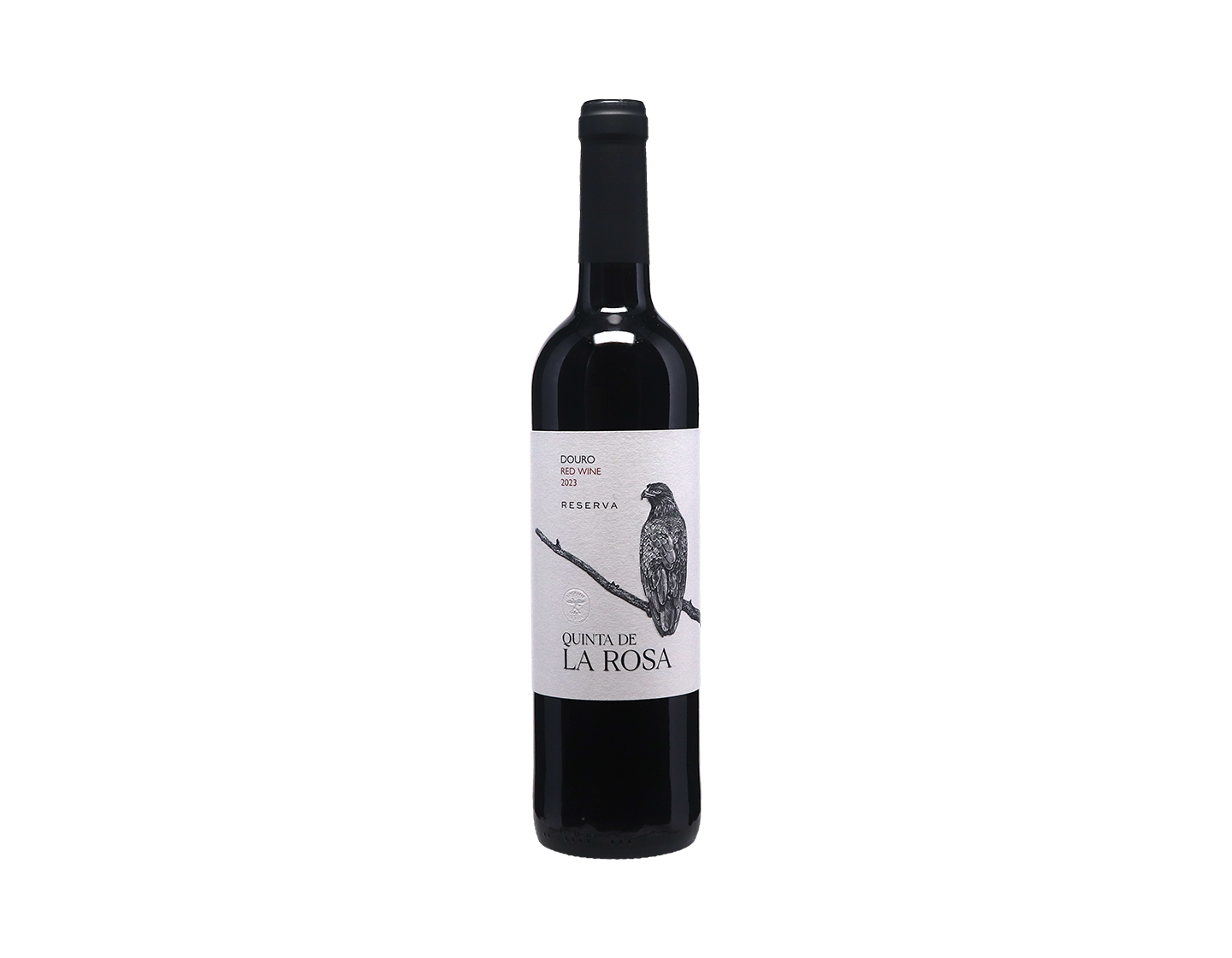 Quinta de la Rosa Reserva Tinto, Douro 2023