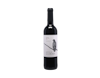 Quinta de la Rosa Reserva Tinto, Douro 2023 view 1