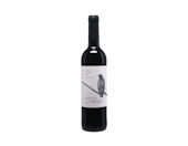 Quinta de la Rosa Reserva Tinto, Douro 2023