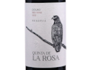 Quinta de la Rosa Reserva Tinto, Douro 2023 view 2