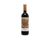 Ravasqueira Encantado Tinto Alentejano 2025